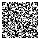 QR код "МАСТЕР"