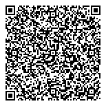 QR код "ОмГТУ-FESTO"