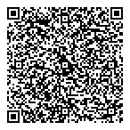 QR код "КАРИТАС"