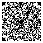QR код "Триэс-Класс"