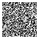 QR код "Casada"