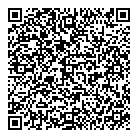 QR код "РИПК"