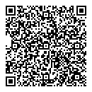 QR код "Партнер"