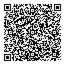 QR код "ИТЦТИ"