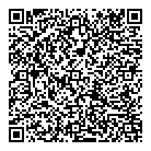 QR код "ИнвестАудит, АНО"