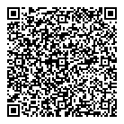 QR код "Магма"