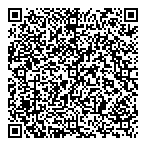 QR код "Прогресс"
