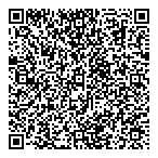 QR код "ОИВТ"