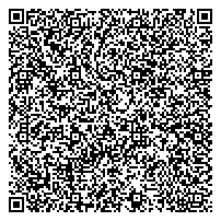 QR код "Омский межотраслевой региональный центр повышения квалификации и профессиональной переподготовки специалистов"