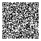 QR код "Тьютор"