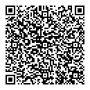 QR код "ОТИПБ"