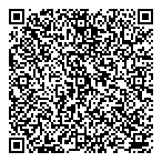 QR код "ВШНИ"