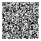QR код "ОИВТ"