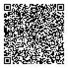 QR код "ОГИС"