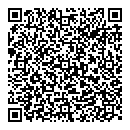 QR код "Фесфарм"