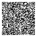 QR код "СИБИТ"