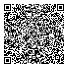 QR код "ОмЮА"