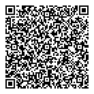 QR код "ОмРИ"