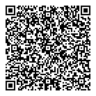 QR код "МИЭП"