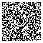 QR код "Ин.яз-Омск"