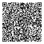 QR код "Институт моды"