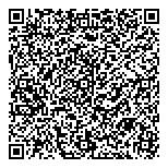 QR код "Новый сибирский институт"