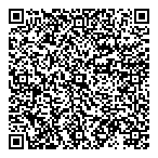 QR код "ОГИС"