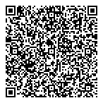 QR код "ОИВТ"