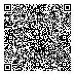 QR код "ОмРИ"
