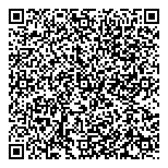 QR код "ОИВТ"