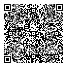 QR код "Центр Диализа"