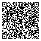 QR код "Фесфарм"
