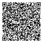QR код "Nelly Models International"