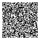 QR код "Фесфарм"