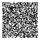 QR код "Angel"