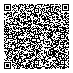 QR код "OmskModels"