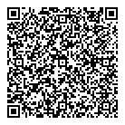 QR код "LoriModels"
