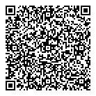QR код "Mos"