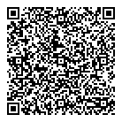 QR код "Премьер-моделс"