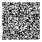 QR код "Anastasya"