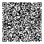 QR код "Green Models"
