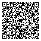 QR код "Ворк5"