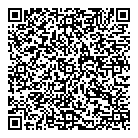 QR код "Центр Диализа"