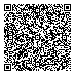 QR код "Омская ТПП"