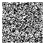 QR код "Дипломат"
