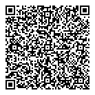 QR код "Быстрые переводы"