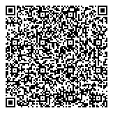 QR код "Омск ПЕРЕВОДОВ"