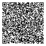 QR код "Априори ЛИНГВА"