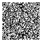 QR код "Инглиш Плюс"