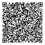 QR код "ABC Club"